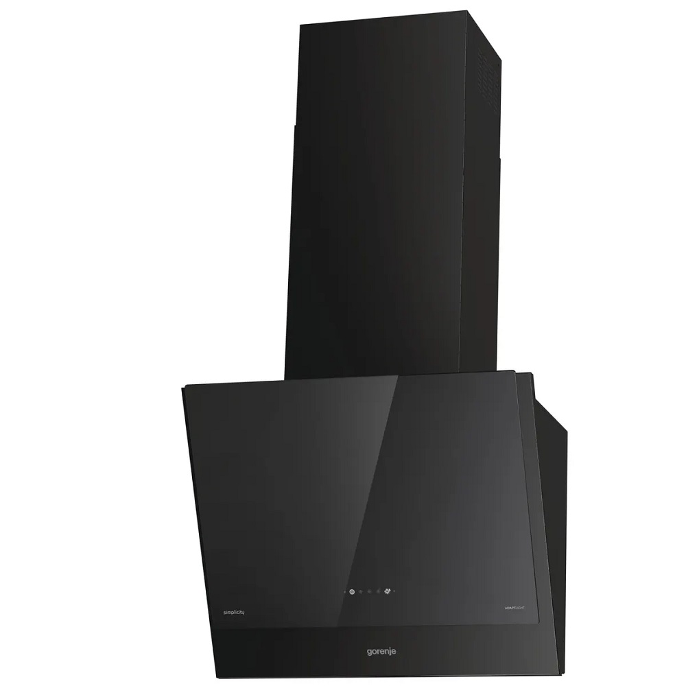 תמונה של קולט אדים צמוד קיר - 60 סמ gorenje
