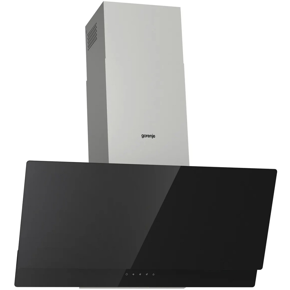 whi949exbg gorenje