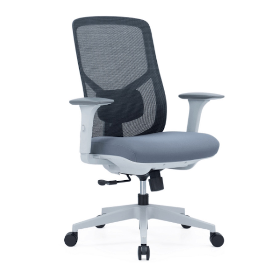 white bold sitplus