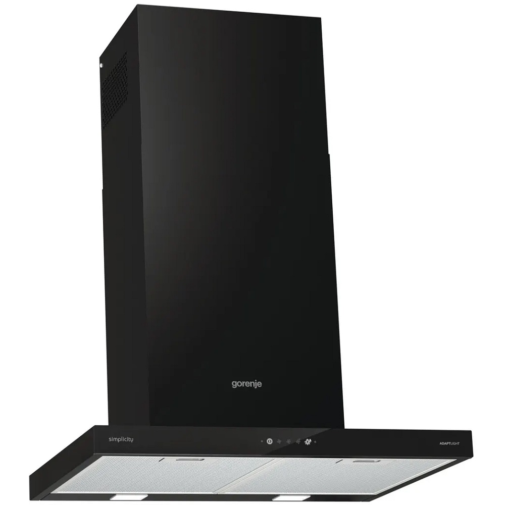 simplicity wht6syb gorenje