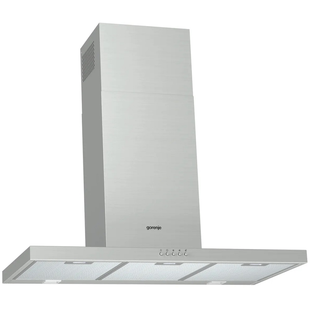 wht923e5x gorenje