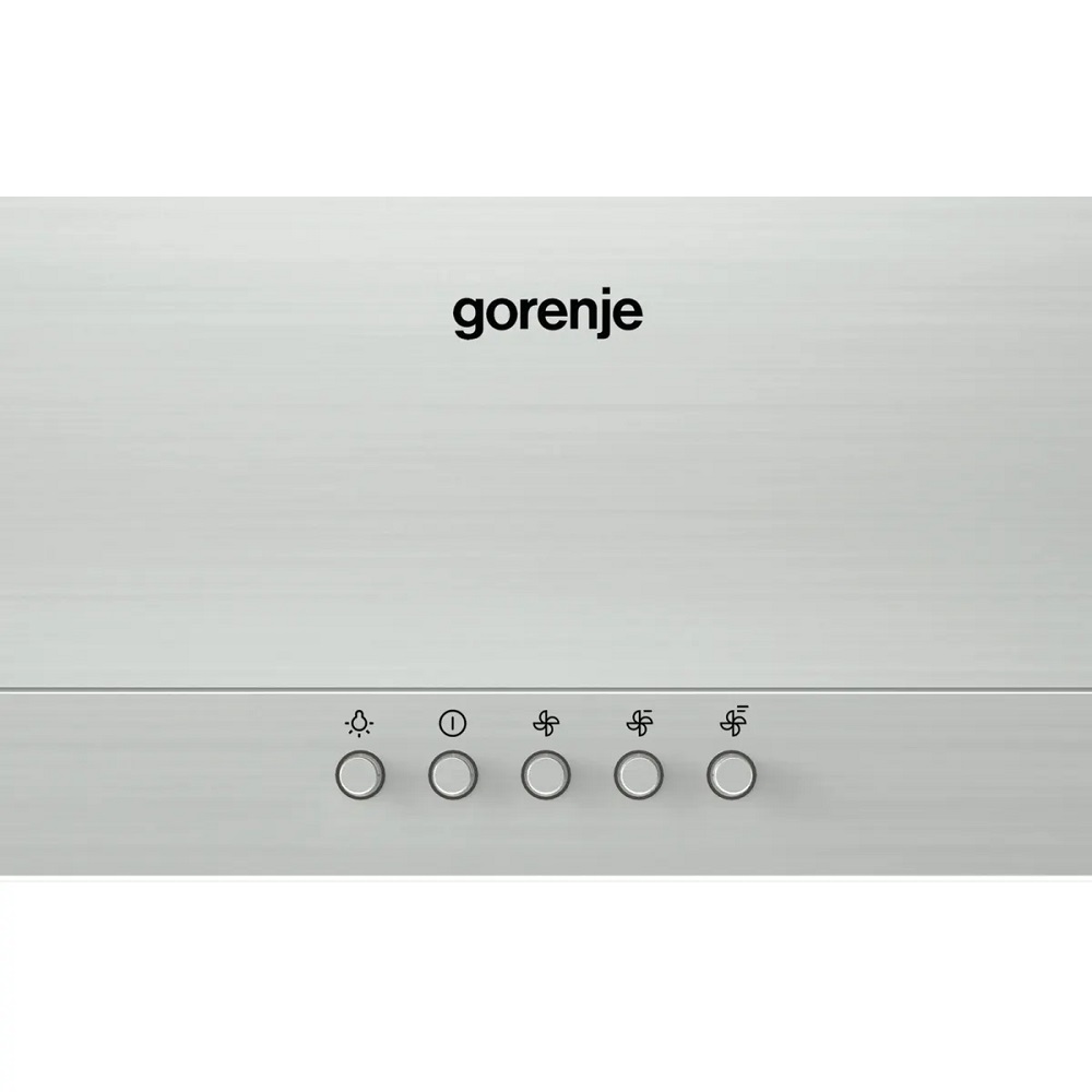 קולט אדים צמוד קיר - 90 סמ gorenje
