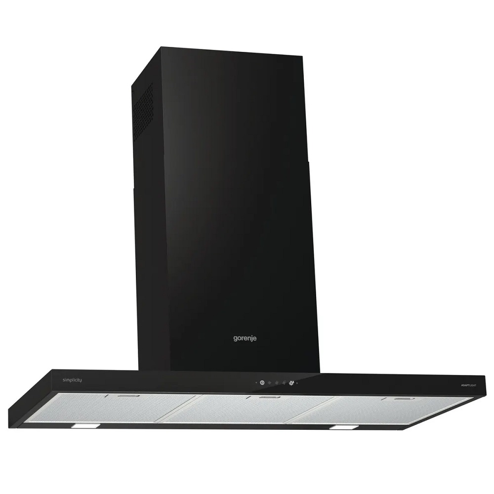 simplicity wht9syb gorenje