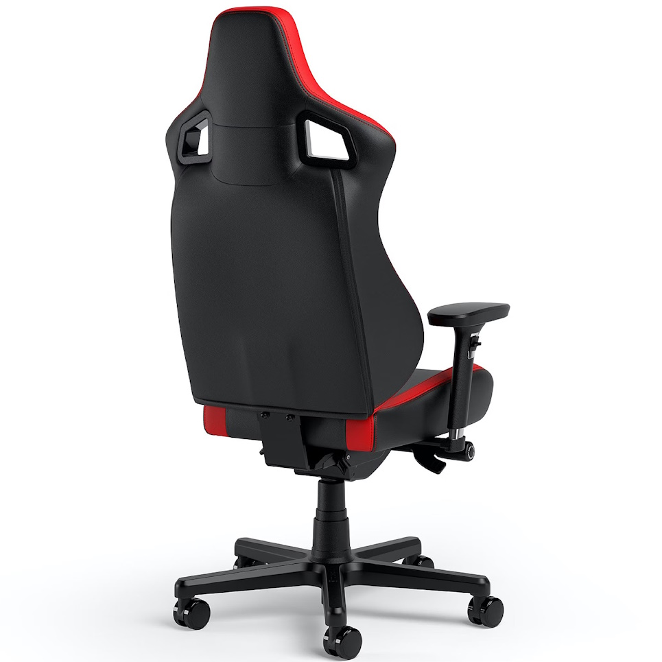 כיסא גיימינג noblechairs