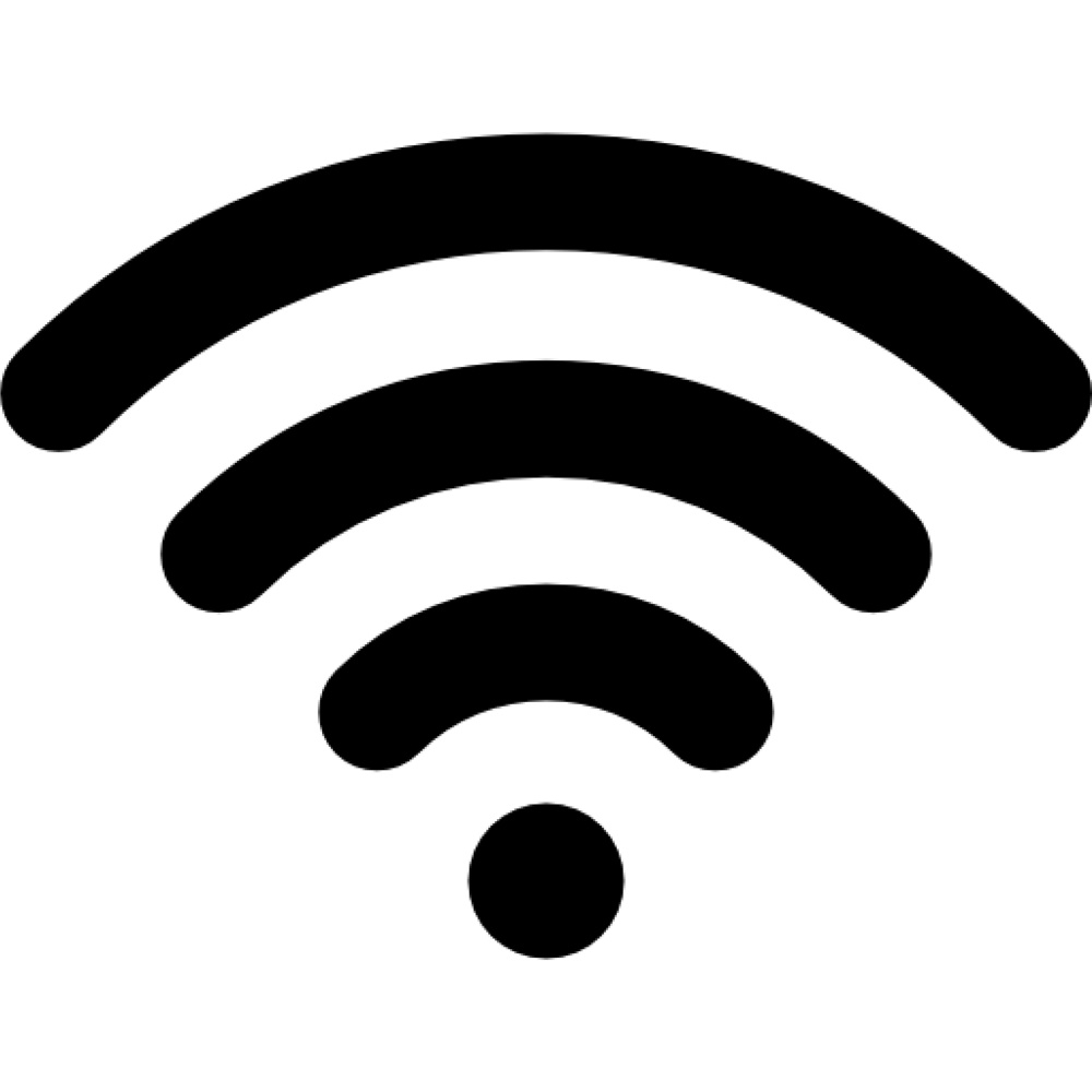 מתאם wi-fi לשליטה מרחוק elock