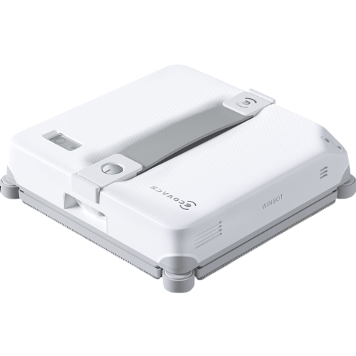 מנקה חלונות רובוטי Ecovacs &lrm;Winbot Mini 2