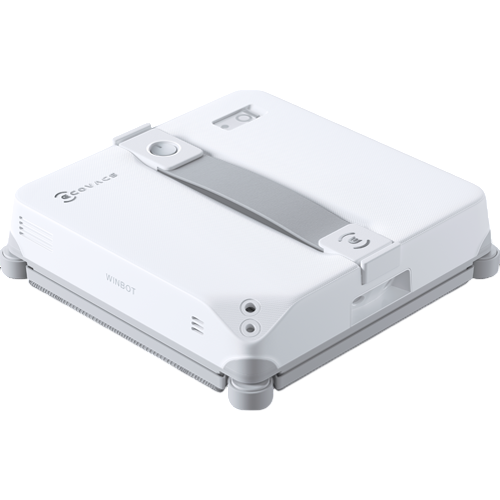 winbot mini 2 ecovacs