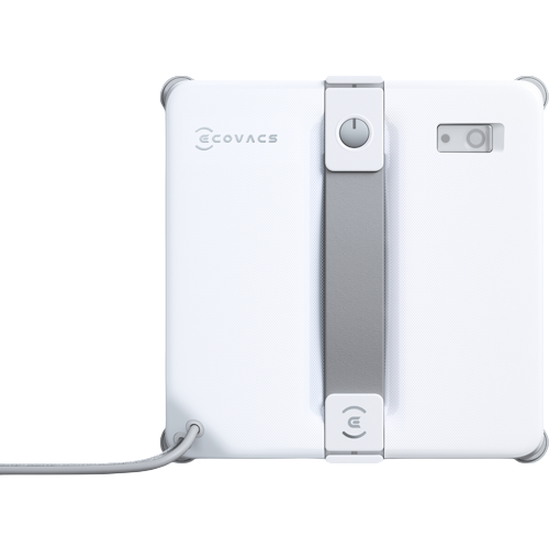 תמונה של מנקה חלונות רובוטי ecovacs
