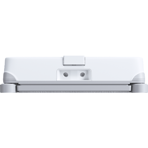 מנקה חלונות רובוטי ecovacs