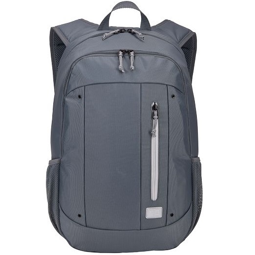 jaunt recycled אפור case logic