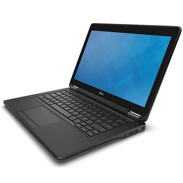 latitude e7250 i5 120gb dell