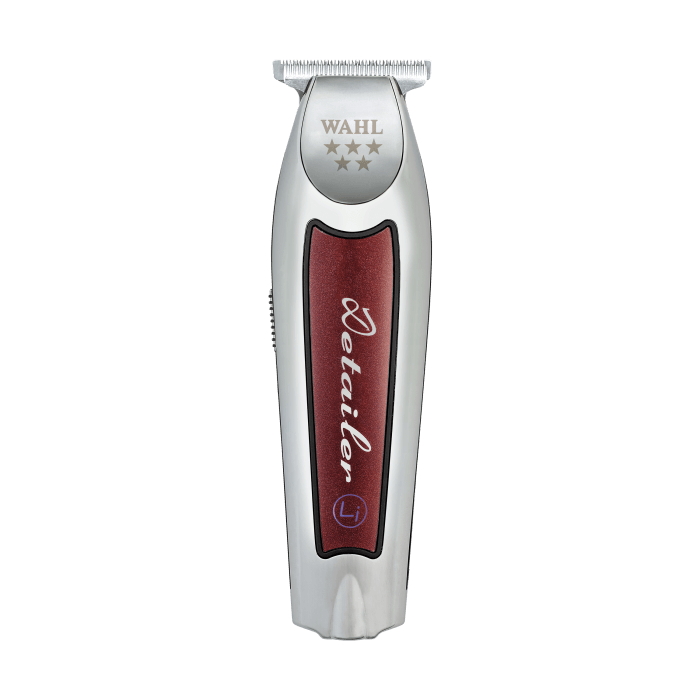 detailer li 8171-016 wahl