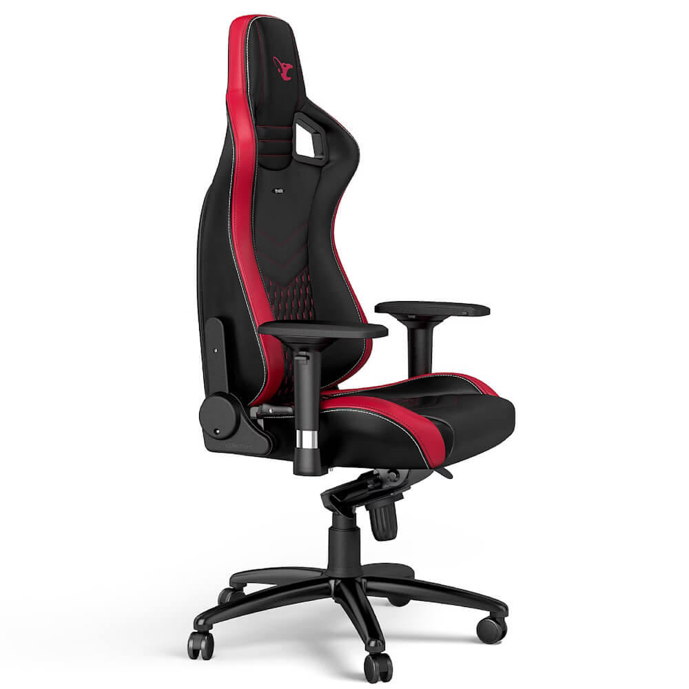 כיסא גיימינג noblechairs