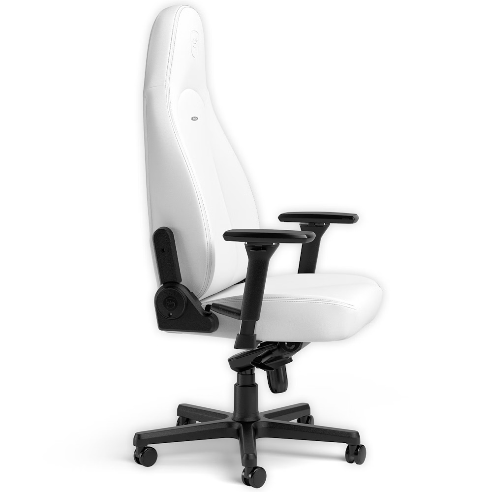 כיסא גיימינג noblechairs