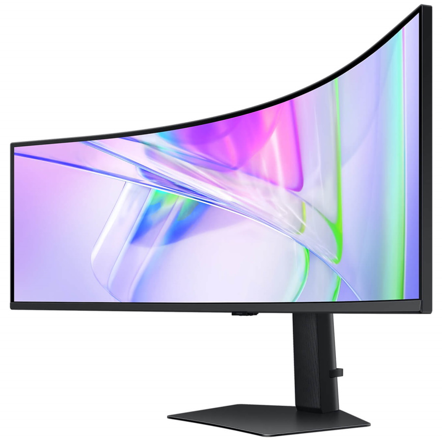 viewfinity s9 s49c950uau samsung
