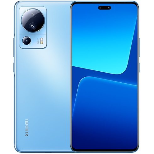 טלפון סלולרי 6.36 xiaomi