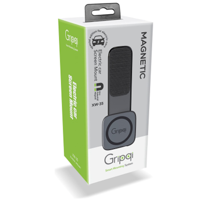 xw35 gripqi