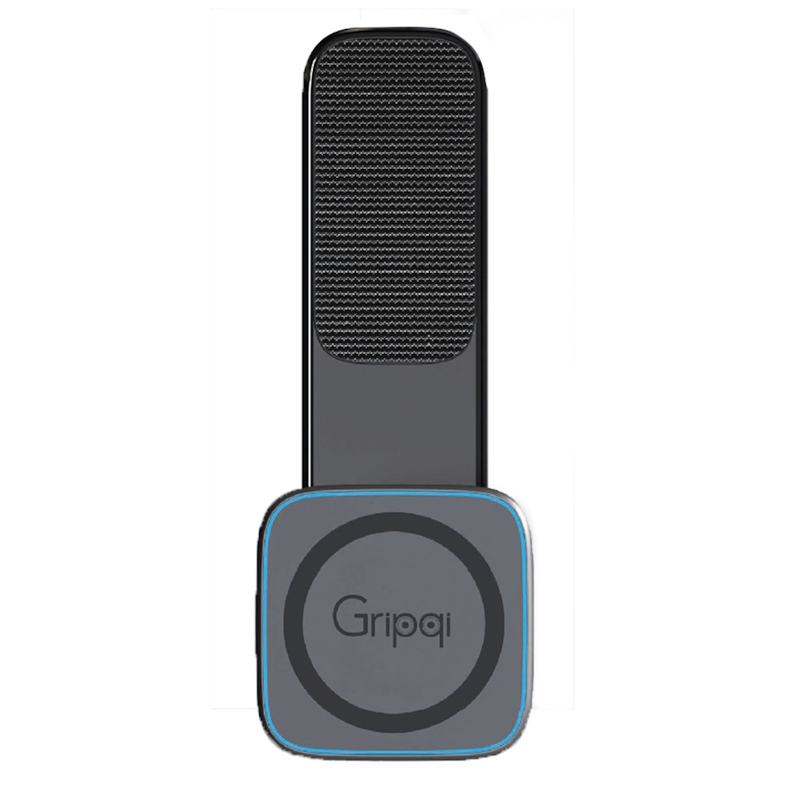 מעמד למסך צף Gripqi &lrm;XW35