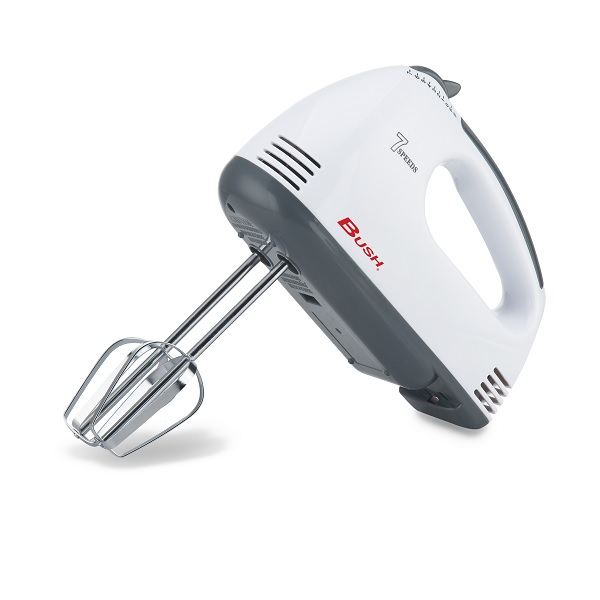 מיקסר יד 200W Bush &lrm;Y-242