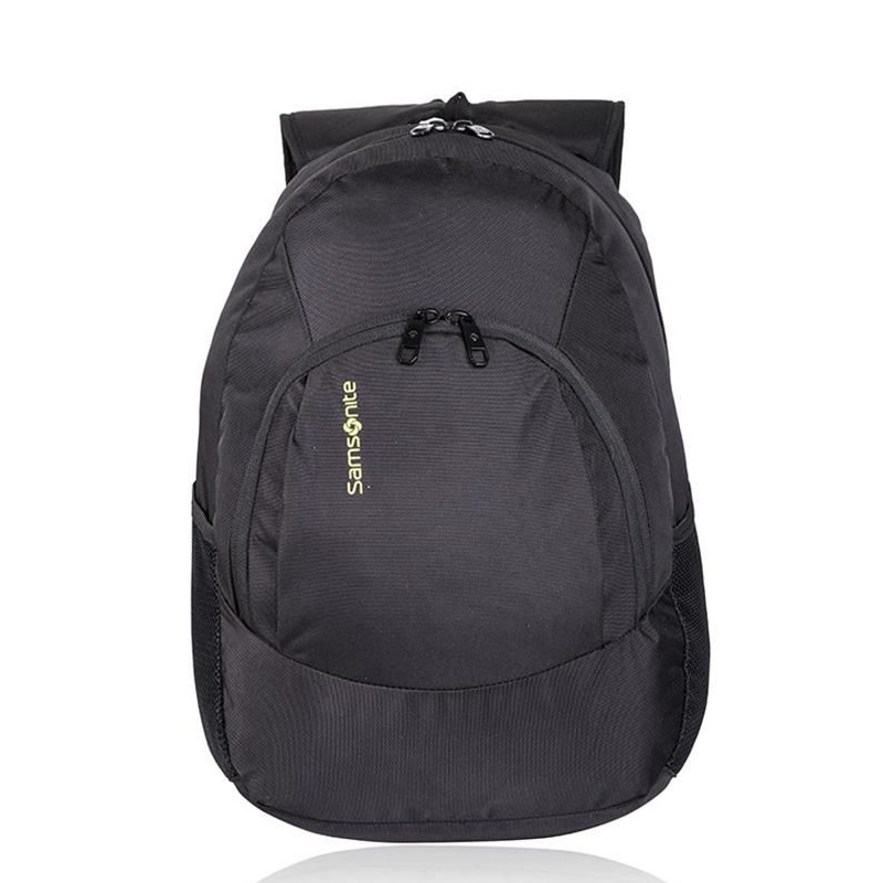 תיק גב 31 ליטר samsonite