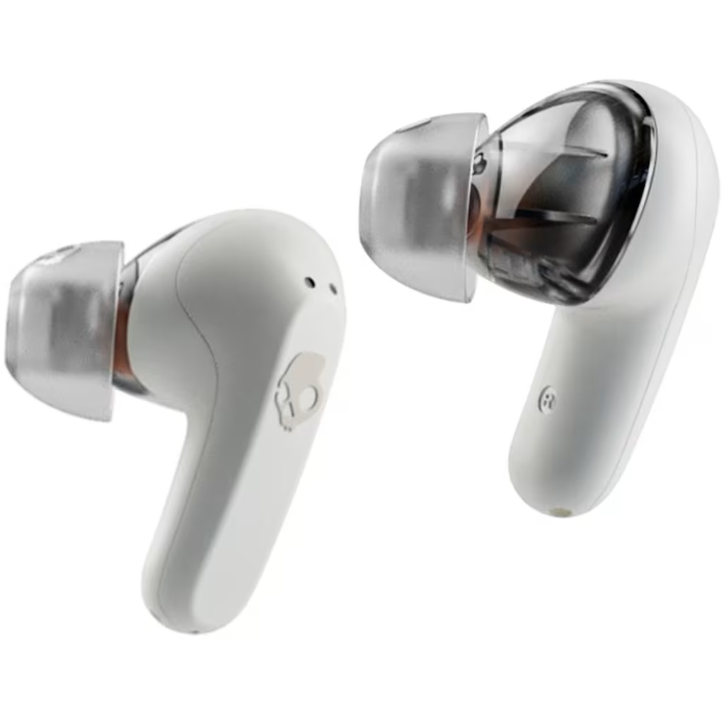 אוזניות tws אלחוטיות skullcandy