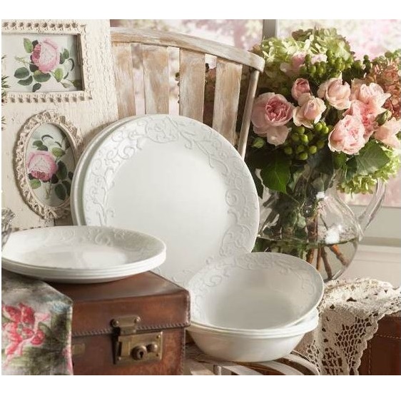 z10065 corning by corelle