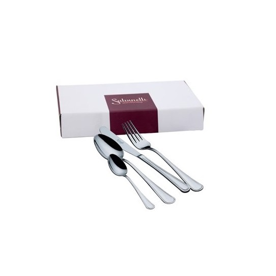 תמונה של סט 84 חלקים ל 12 סועדים corning by corelle