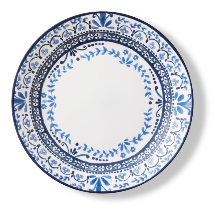 portofino z28339 corning by corelle