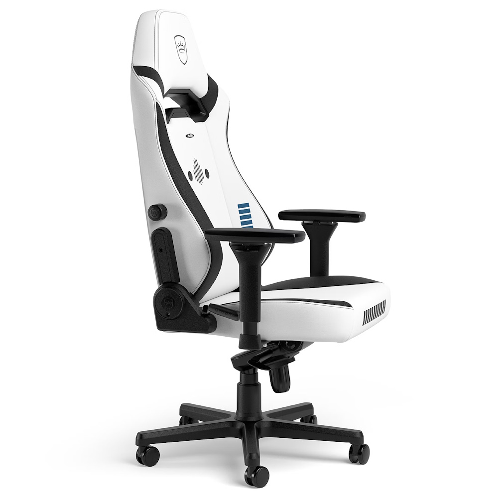 כיסא גיימינג noblechairs