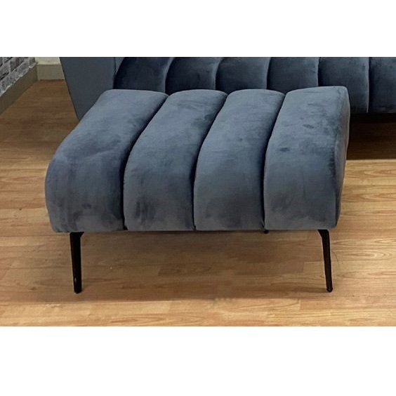 צדפית or design