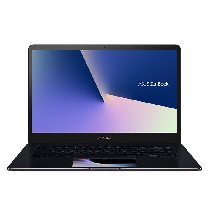 zenbook pro 15 ux580gd-bo001t asus