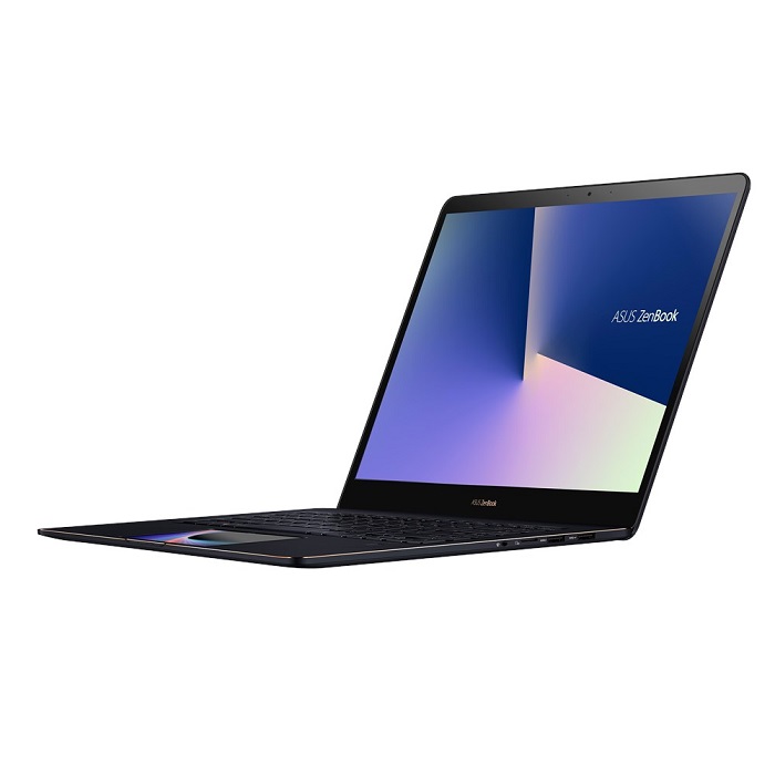 מחשב נייד 15.6 asus
