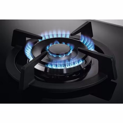 zgo78520ba zanussi