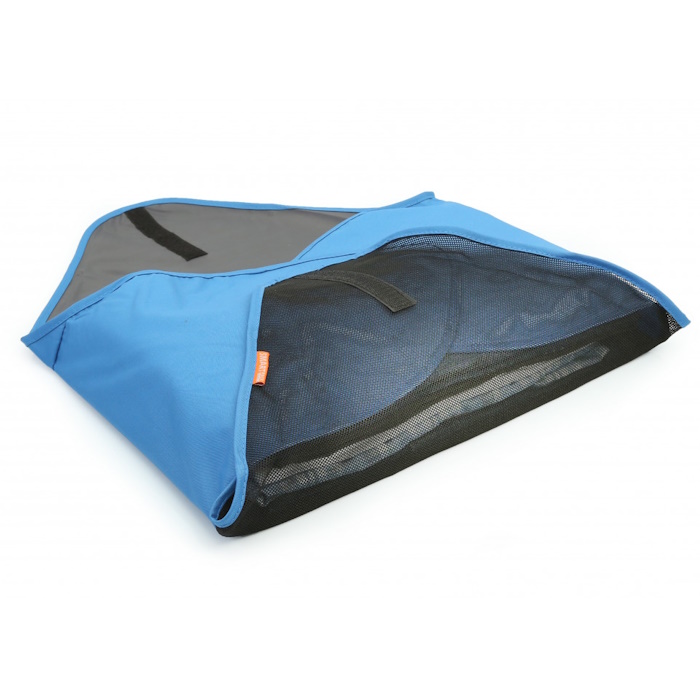 fold n go כחול משולב אפור native planet